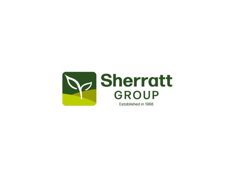 Sherratt Group Ltd